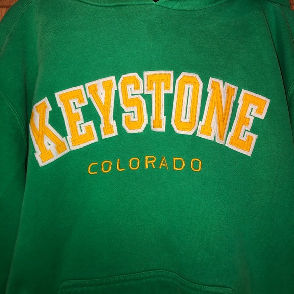 Hoodie - Picture 2 of 5